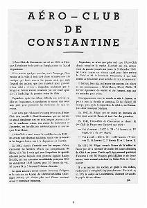 500 MEETING NATIONAL EN 1953 CONSTANTINE BONE_000008
